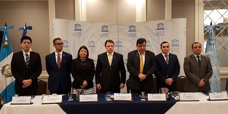 20170724_104530 (8) EDITADA