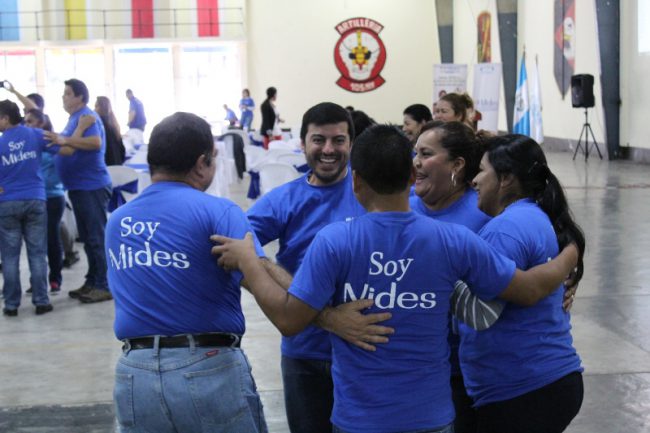 Trabajo en equipo (14)