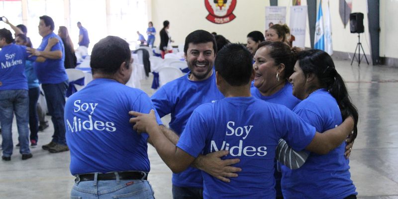 Trabajo en equipo (14)