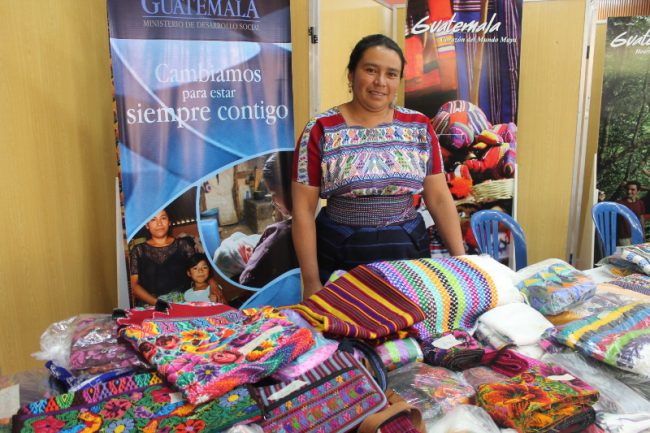 Feria Artesania (6)