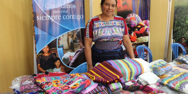 Feria Artesania (6)