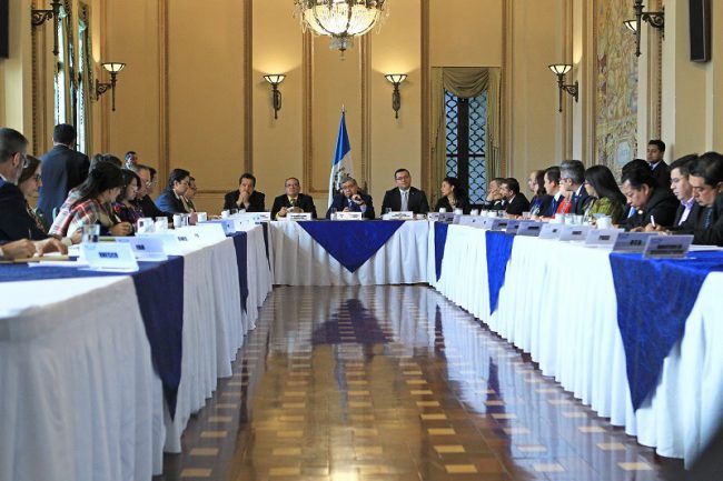 Gabinete-social-30-enero-2018-3