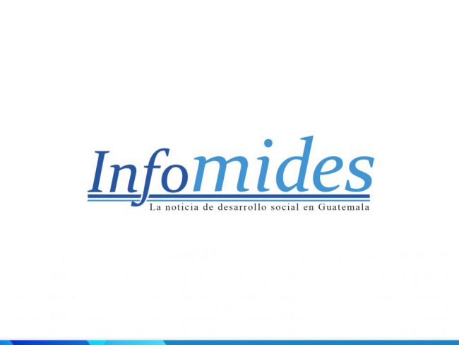 Infomides