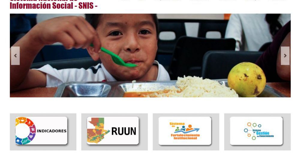 SNIS1