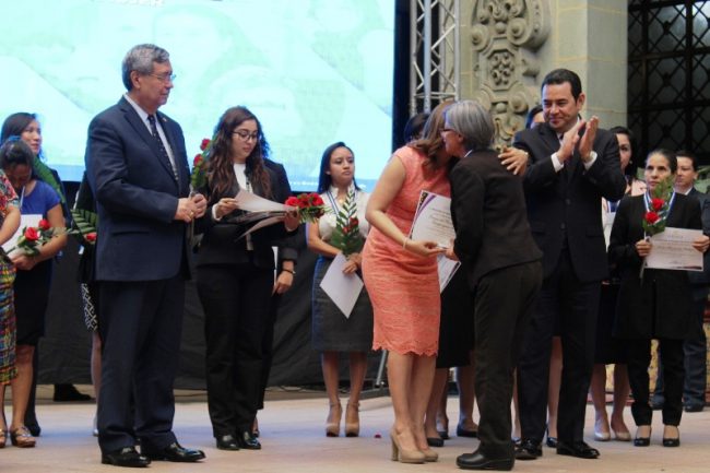 Orden 2018 (1)
