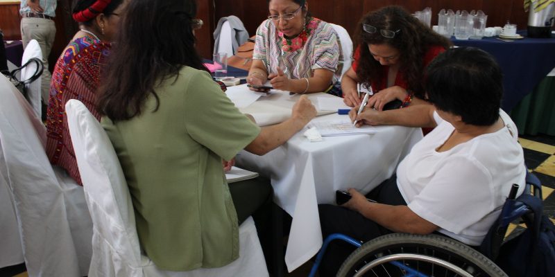 Taller (3)