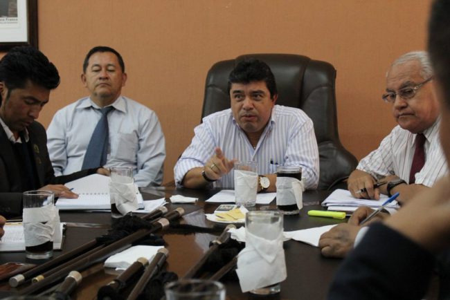 DaC-cX4XUAUZ3MT
