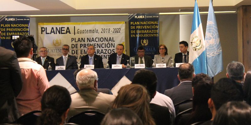 Planea 2018 (4)