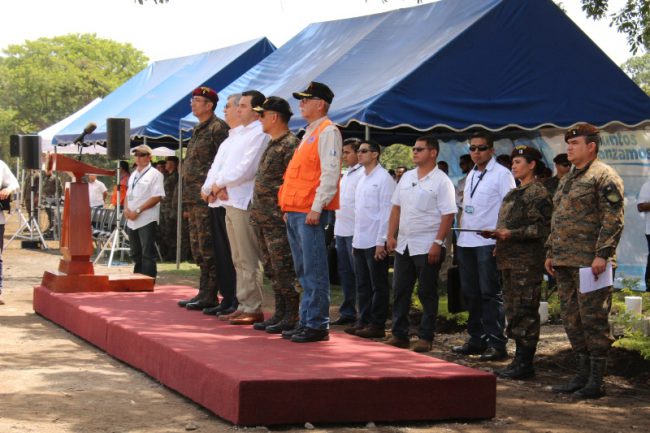 Homenaje (1)