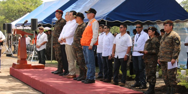 Homenaje (1)