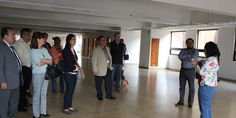 Edificio (3)