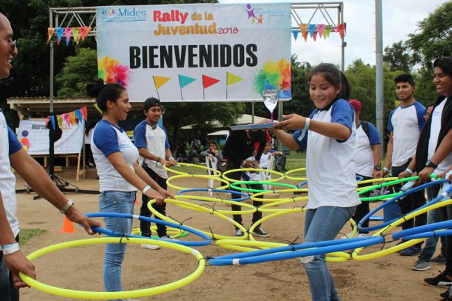 Rally 2018 (1)