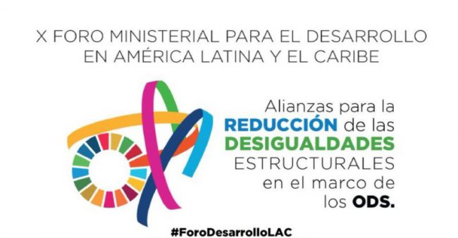 Foro