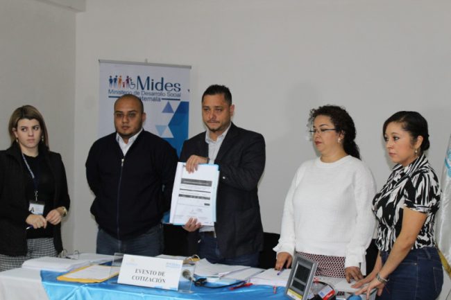 Evento (2)