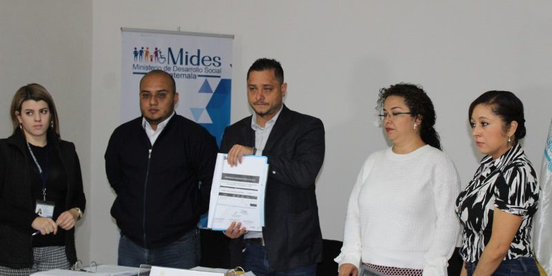 Evento (2)