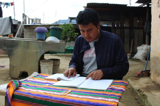 Miguel (2)