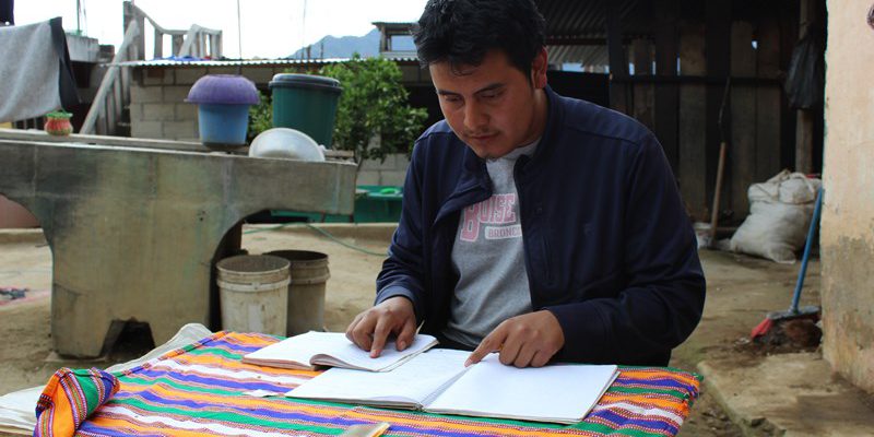 Miguel (2)