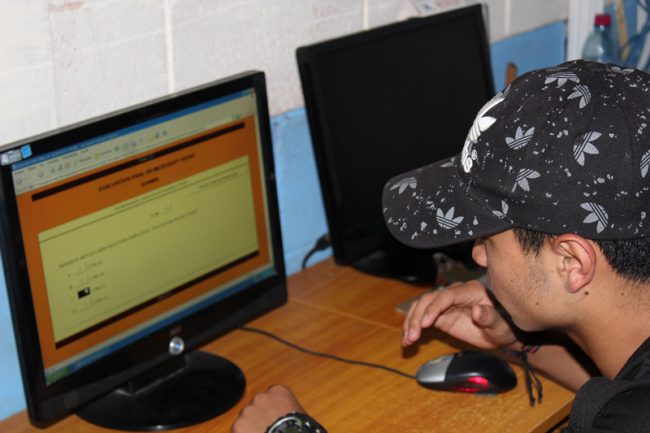 Talleres (4)