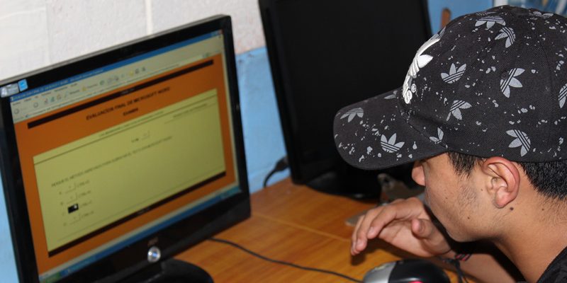 Talleres (4)