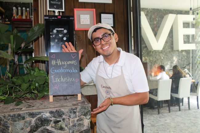 Beca Empleo (3)
