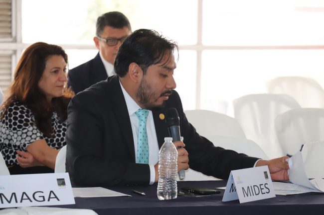 Gobierno Abierto (3)
