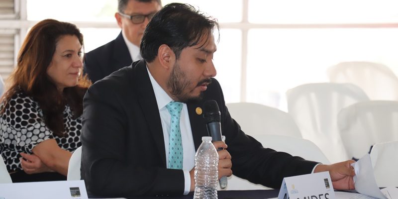 Gobierno Abierto (3)