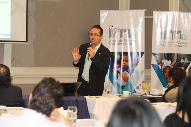 Taller IPM (4)