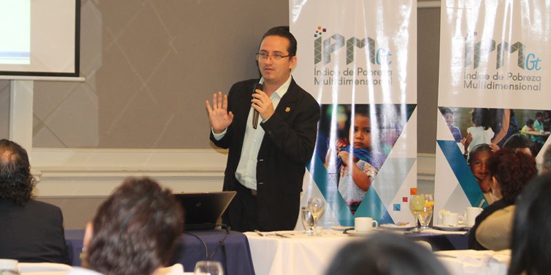 Taller IPM (4)