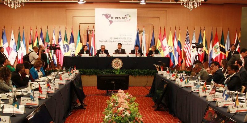 28230440621_4eedf9a9df_k