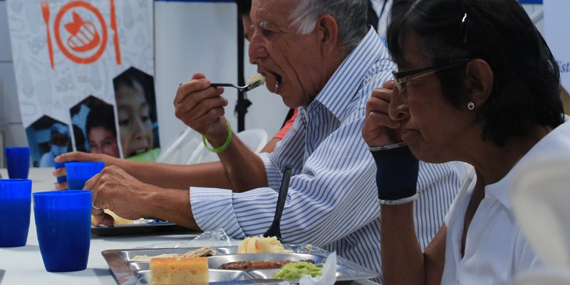 Comedor Milagro (6)