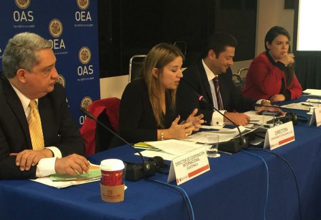 oea
