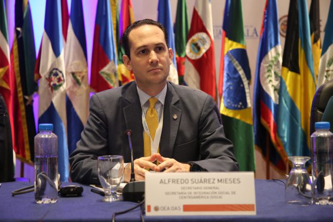 mieses