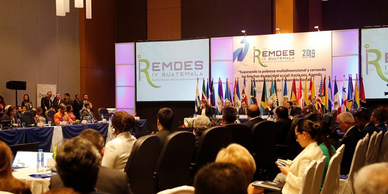 remdes