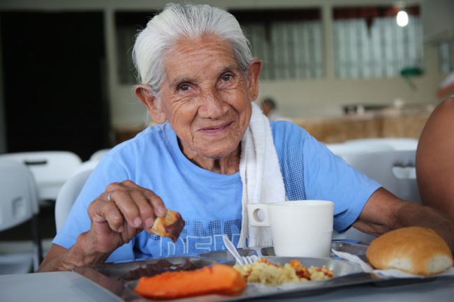 Comedor (3)