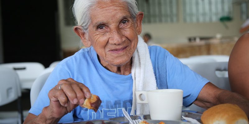 Comedor (3)