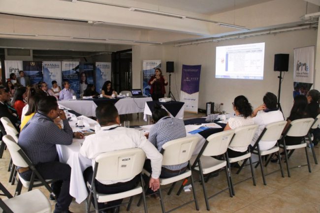 Mesa prevencion sexual (1)