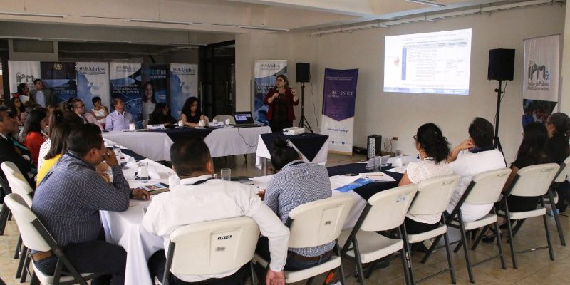 Mesa prevencion sexual (1)