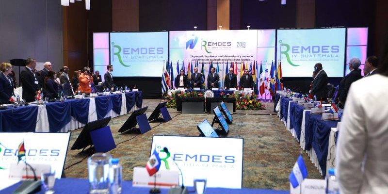REMDES
