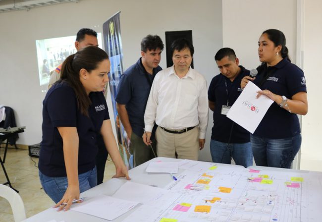 Capacitacion (1)