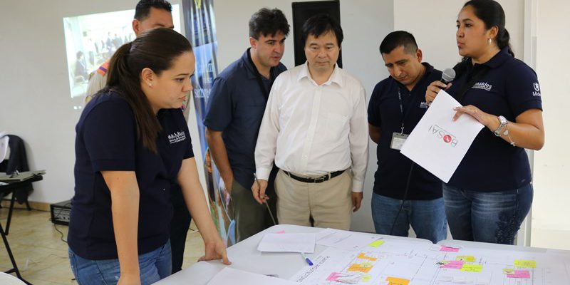 Capacitacion (1)