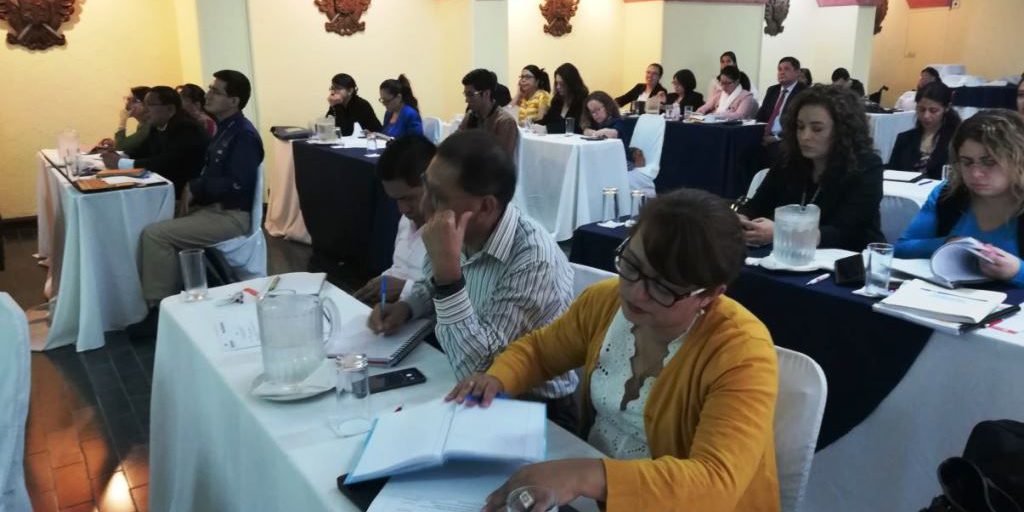 Taller 2