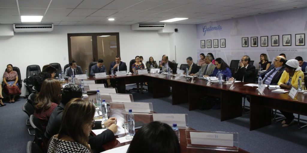 Gabinete