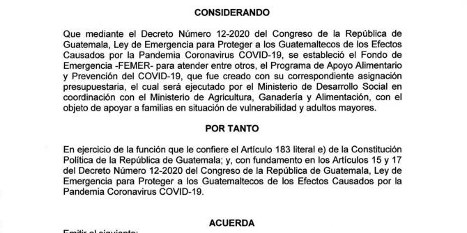 Acuerdo 60-2020-1