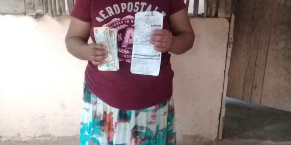 WhatsApp Image 2020-06-01 at 10.25.21 AM