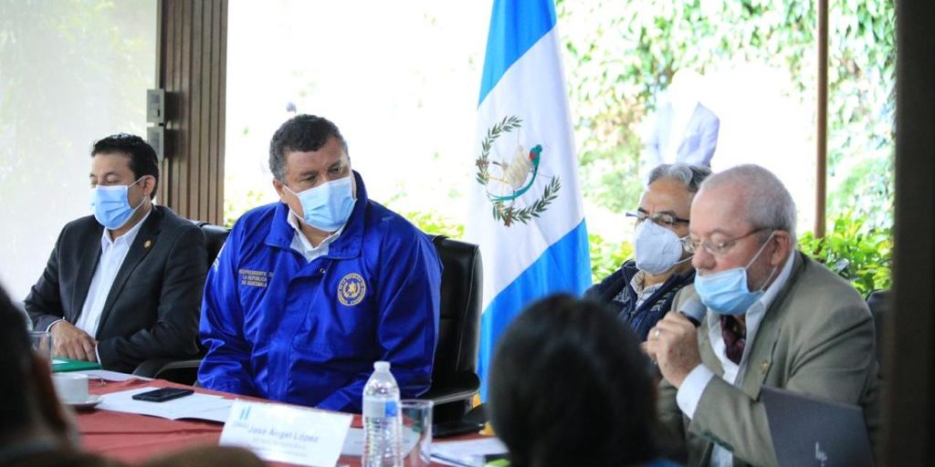 MesaDR1