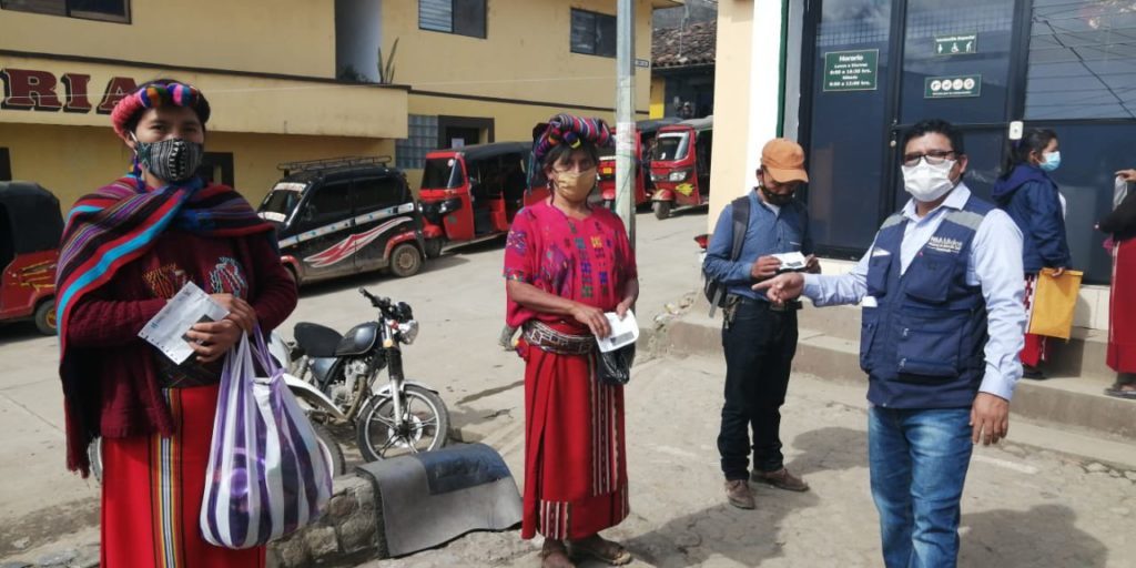 WhatsApp Image 2020-12-08 at 10.14.28 AM (1)