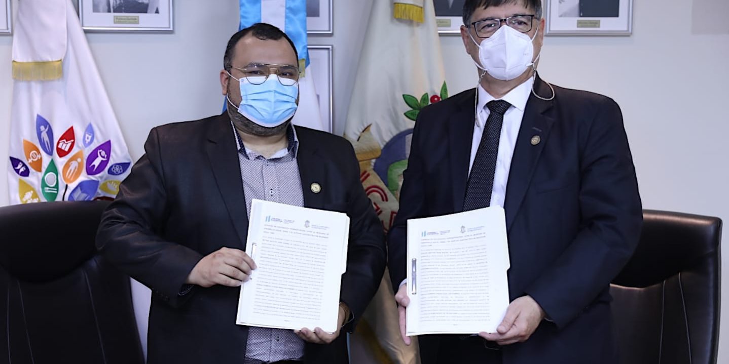 Firma-de-convenio-IGSS-MIDES-2022-2