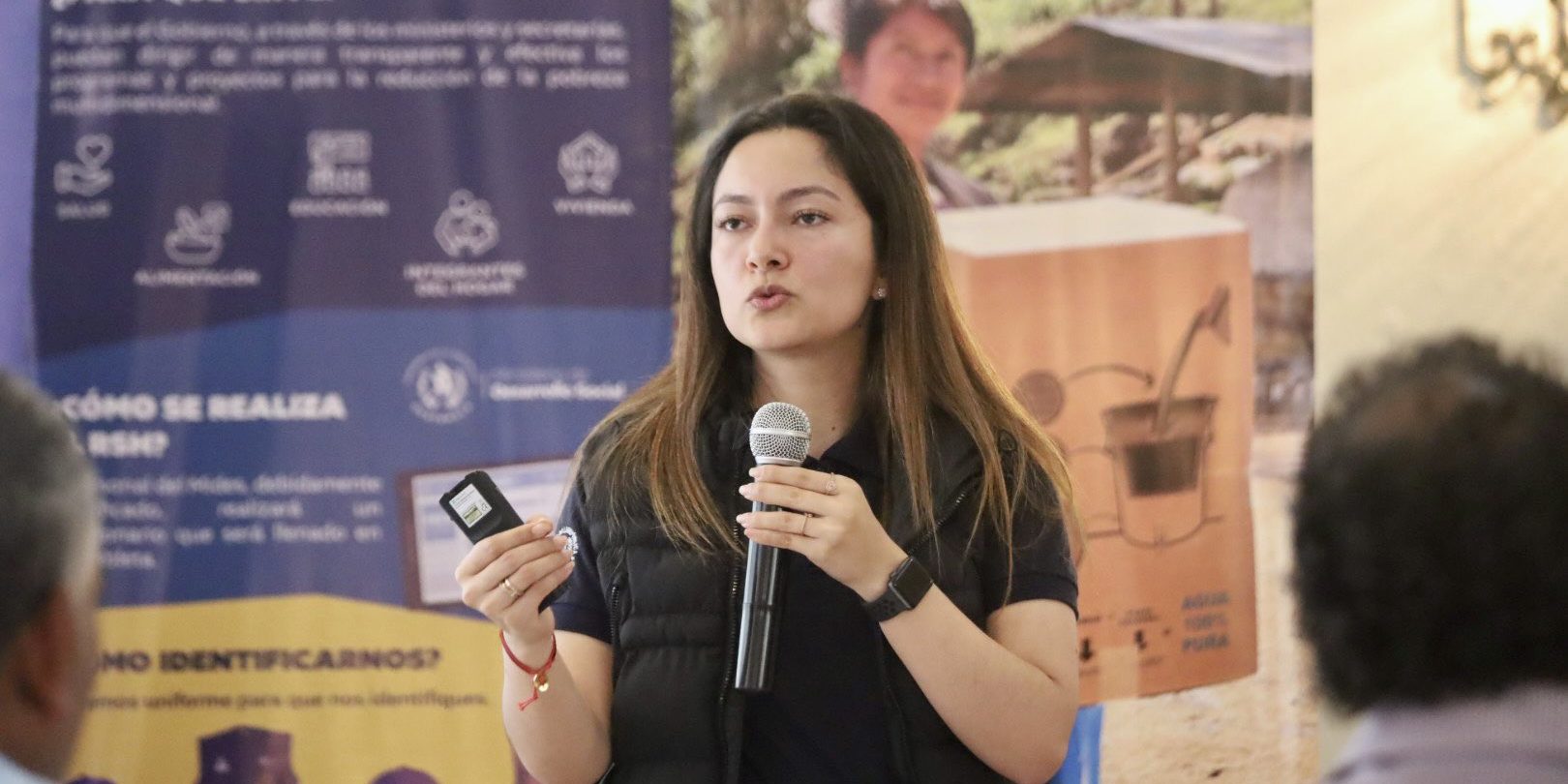 HUEHUETENANGO Y SAN MARCOS 1