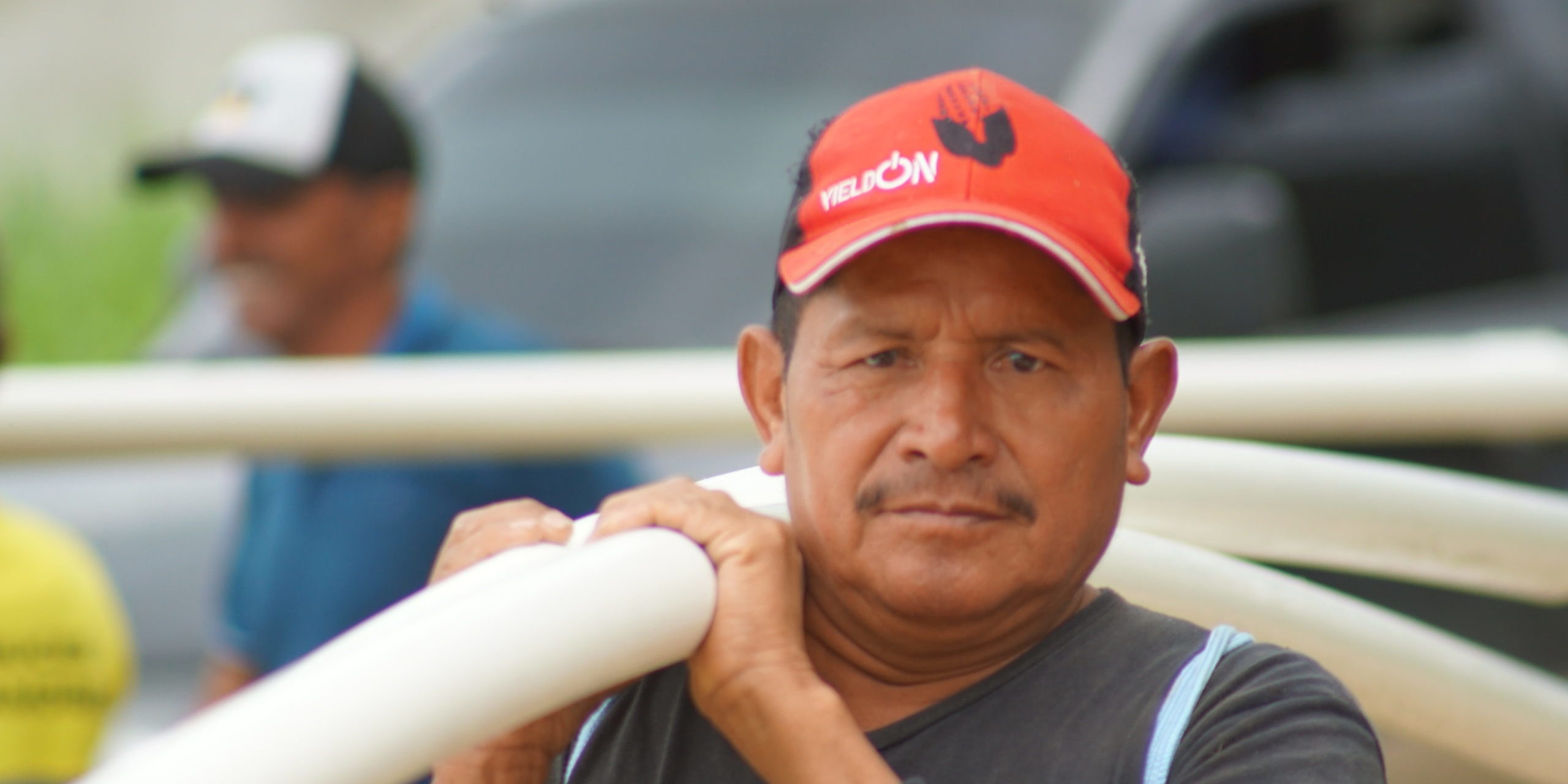 DSC01770
