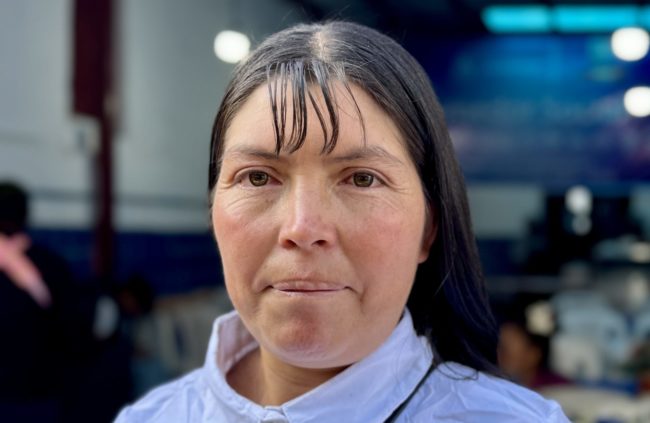 IMG_0889